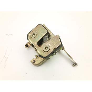 CERRADURA PUERTA DELANTERA IZQUIERDA 9127546 