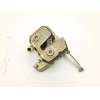 Recambio de cerradura puerta delantera izquierda para volvo 760 (704, 764) 2.8 referencia OEM IAM 9127546  