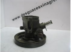 Recambio de bomba dirección : peugeot 306 : 1.4 g -kdx 3p (74,8cv) [1995] para peugeot 306 1.4 g -kdx referencia OEM IAM SINREFE