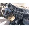 opel corsa a hatchback (s83) del año 1990