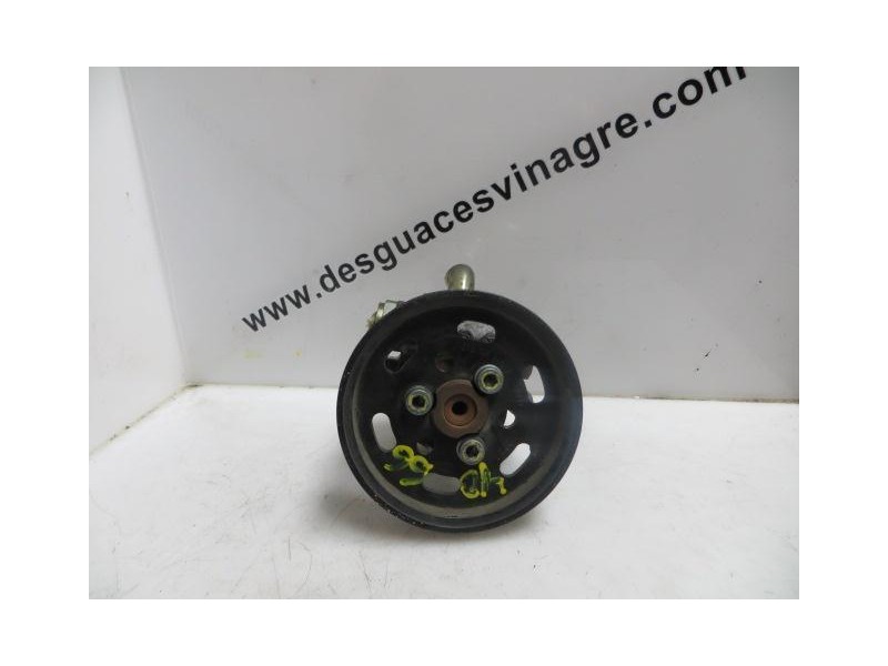 Recambio de bomba dirección : skoda octavia : 1.9 tdi -alh (89,76cv) [2004] para skoda octavia 1.9 tdi -alh referencia OEM IAM 1