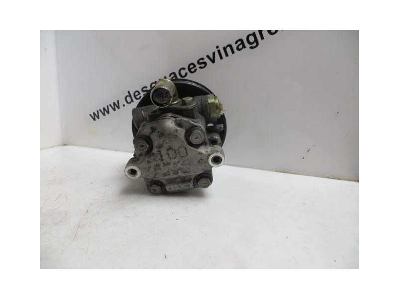 Recambio de bomba dirección : skoda octavia : 1.9 tdi -alh (89,76cv) [2004] para skoda octavia 1.9 tdi -alh referencia OEM IAM 1