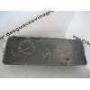 Recambio de cuadro instrumentos para ssangyong actyon 2.5 d -xd3p referencia OEM IAM   