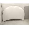 Recambio de capo para toyota avensis station wagon (_t27_) 2.0 d-4d (adt270_) referencia OEM IAM 5330105040  
