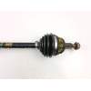Recambio de transmision delantera izquierda para volkswagen golf iii (1h1) 2.0 referencia OEM IAM 1H0407271CX  