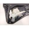 Recambio de elevalunas trasero izquierdo para land rover discovery iii (l319) 2.7 td 4x4 referencia OEM IAM CVH500130  