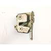 Recambio de cerradura puerta delantera izquierda para volvo 760 (704, 764) 2.8 referencia OEM IAM 9127546  