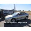 peugeot 407 (6d_) del año 2005
