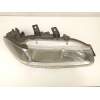 Recambio de faro derecho para rover 400 ii (rt) 416 si referencia OEM IAM XBC103560  