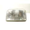 Recambio de faro izquierdo para renault express 1.2 g -c1g referencia OEM IAM 7700811983  