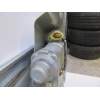 Recambio de elevalunas trasero derecho para kia cerato i hatchback (ld) 1.6 referencia OEM IAM 834012F010  