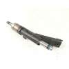Recambio de inyectores juego para peugeot 308 1.2 g style referencia OEM IAM 9810335380  