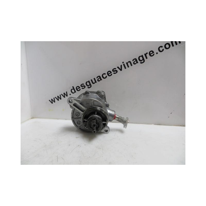 Recambio de depresor freno : m. benz sprinter : 2.1 - 215 cdi/646985(149,6cv)6v-5p [2008] para m. benz sprinter 2.1 - 215 cdi/64