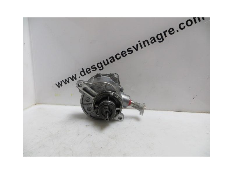 Recambio de depresor freno : m. benz sprinter : 2.1 - 215 cdi/646985(149,6cv)6v-5p [2008] para m. benz sprinter 2.1 - 215 cdi/64