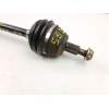 Recambio de transmision delantera izquierda para volkswagen golf iii (1h1) 2.0 referencia OEM IAM 1H0407271CX  