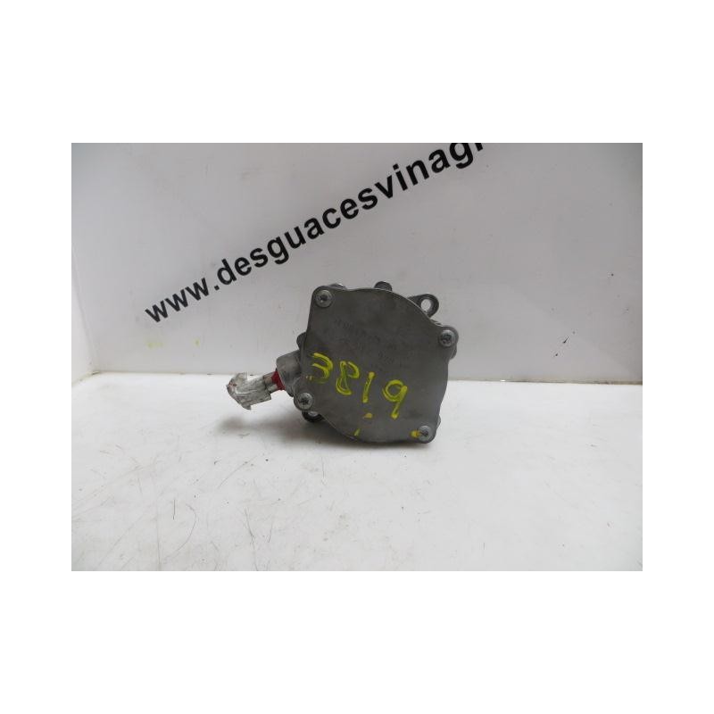 Recambio de depresor freno : m. benz sprinter : 2.1 - 215 cdi/646985(149,6cv)6v-5p [2008] para m. benz sprinter 2.1 - 215 cdi/64