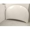 Recambio de capo para toyota avensis station wagon (_t27_) 2.0 d-4d (adt270_) referencia OEM IAM 5330105040  