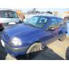 renault clio ii (bb_, cb_) del año 2001
