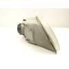 Recambio de faro izquierdo para renault express 1.2 g -c1g referencia OEM IAM 7700811983  