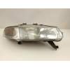 Recambio de faro derecho para rover 400 ii (rt) 416 si referencia OEM IAM XBC103560  