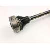 Recambio de transmision delantera izquierda para volkswagen golf iii (1h1) 2.0 referencia OEM IAM 1H0407271CX  
