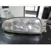 Recambio de faro derecho para ford fiesta iv (ja_, jb_) 1.8 d referencia OEM IAM 0301049004  