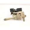 Recambio de cerradura puerta delantera izquierda para volvo 760 (704, 764) 2.8 referencia OEM IAM 9127546  