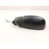 Recambio de retrovisor derecho para fiat punto (188_) 1.9 jtd referencia OEM IAM 735310073  