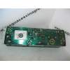 Recambio de cuadro instrumentos para ssangyong actyon 2.5 d -xd3p referencia OEM IAM   