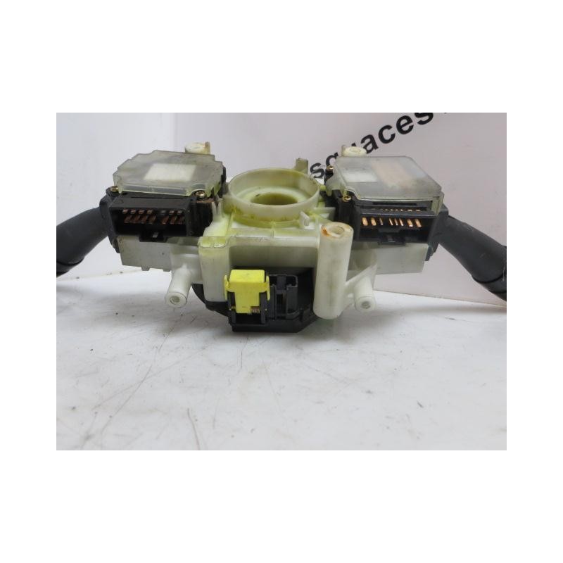 Recambio de mando luces y limpias : kia cerato : 2.0 td -d4ea (112,2cv) 5p [2005] para kia cerato 2.0 td -d4ea  5p referencia OE