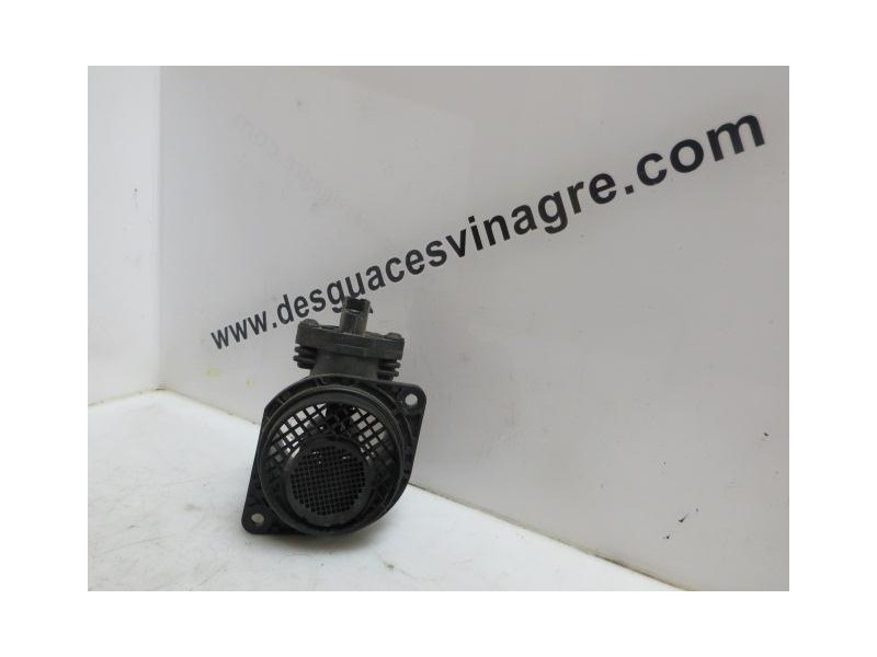 Recambio de caudalimetro : kia cerato : 2.0 td -d4ea (112,2cv) 5p [2005] para kia cerato 2.0 td -d4ea  5p referencia OEM IAM 028