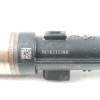 Recambio de inyectores juego para peugeot 308 1.2 g style referencia OEM IAM 9810335380  