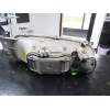 Recambio de faro derecho para ford fiesta iv (ja_, jb_) 1.8 d referencia OEM IAM 0301049004  