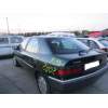 citroën xantia (x1_, x2_) del año 1995