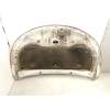 Recambio de capo para toyota avensis station wagon (_t27_) 2.0 d-4d (adt270_) referencia OEM IAM 5330105040  