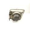 Recambio de faro izquierdo para renault express 1.2 g -c1g referencia OEM IAM 7700811983  