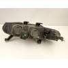 Recambio de faro derecho para rover 400 ii (rt) 416 si referencia OEM IAM XBC103560  