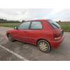 suzuki baleno berlina sy (eg) del año 1997