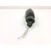 Recambio de retrovisor derecho para fiat punto (188_) 1.9 jtd referencia OEM IAM 735310073  