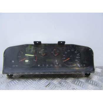 CUADRO INSTRUMENTOS 248100F010 09050919905 09050919905 