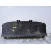 Recambio de cuadro instrumentos para ford maverick (uds, uns) 2.7 td referencia OEM IAM 248100F010 09050919905 09050919905 