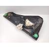 Recambio de elevalunas trasero derecho para land rover discovery iii (l319) 2.7 td 4x4 referencia OEM IAM CVH500120  