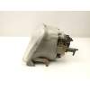 Recambio de faro izquierdo para renault express 1.2 g -c1g referencia OEM IAM 7700811983  
