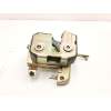 Recambio de cerradura puerta delantera izquierda para volvo 760 (704, 764) 2.8 referencia OEM IAM 9127546  