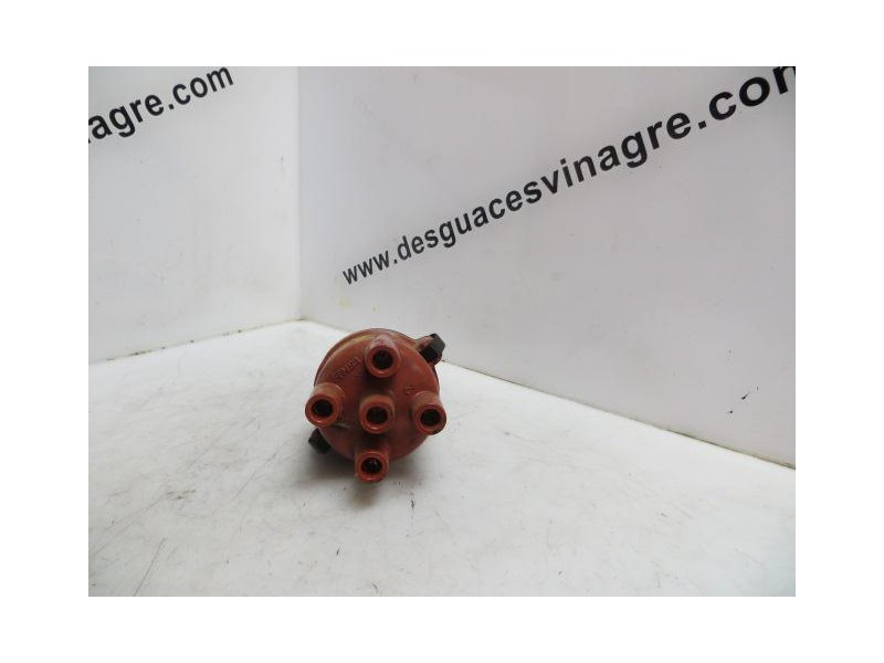 Recambio de distrib. enc. electronico : renault 9 : 1.9 g -c1j - explosion(58,48cv) 4p [1984] para renault  9 1.9 g -c1j - explo