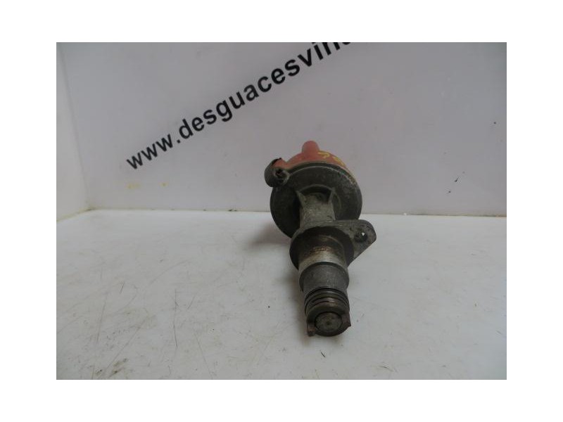 Recambio de distrib. enc. electronico : renault 9 : 1.9 g -c1j - explosion(58,48cv) 4p [1984] para renault  9 1.9 g -c1j - explo