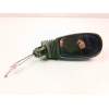 Recambio de retrovisor derecho para fiat punto (188_) 1.9 jtd referencia OEM IAM 735310073  