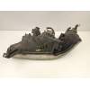 Recambio de faro derecho para rover 400 ii (rt) 416 si referencia OEM IAM XBC103560  