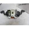 Recambio de mando luces y limpias para volvo s40 i (644) 1.6 referencia OEM IAM   