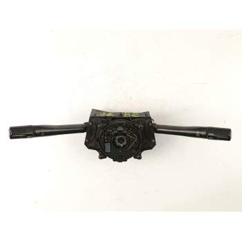 MANDO LUCES Y LIMPIAS XPE100230 54034246 M10239